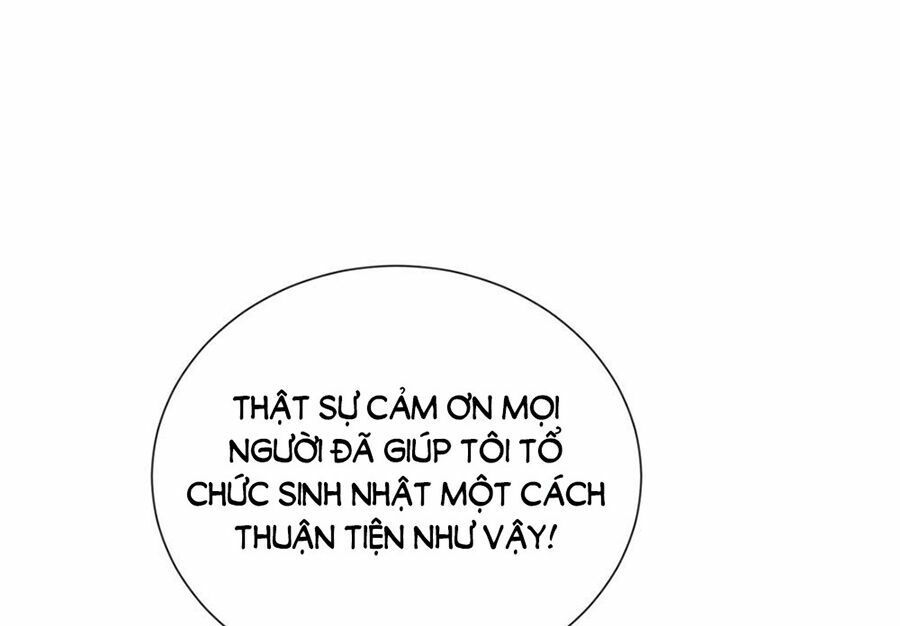 ẩn hôn 100%: chọc tức vợ yêu mua một tặng một chapter 60 21