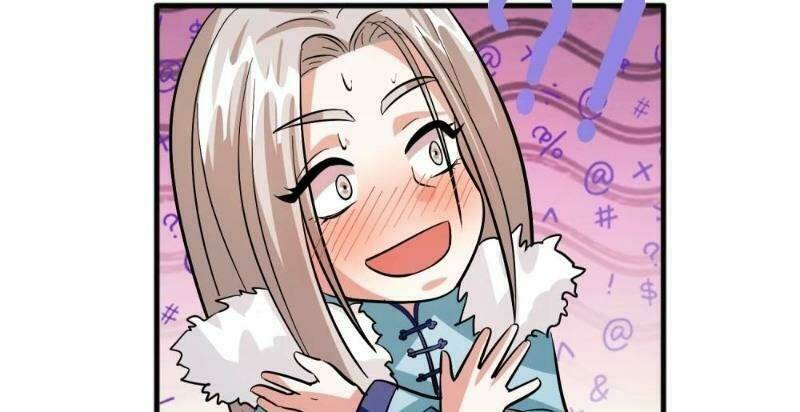 dị giới cung ứng thương chapter 83 32