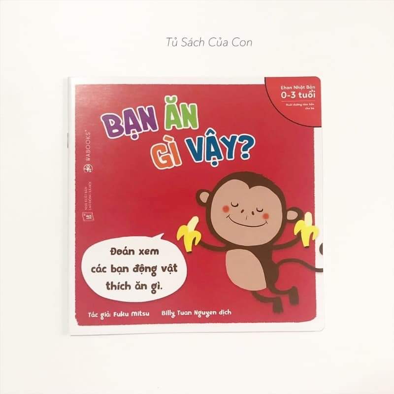 BỘ SÁCH COMBO 3 CUỐN DÀNH CHO BÉ TỪ 0 - 6 TUỔI ( Cá vàng đi đâu nhỉ - Khủng long đi đâu rùi nhỉ - Bạn sao đi đâu rùi nhỉ )