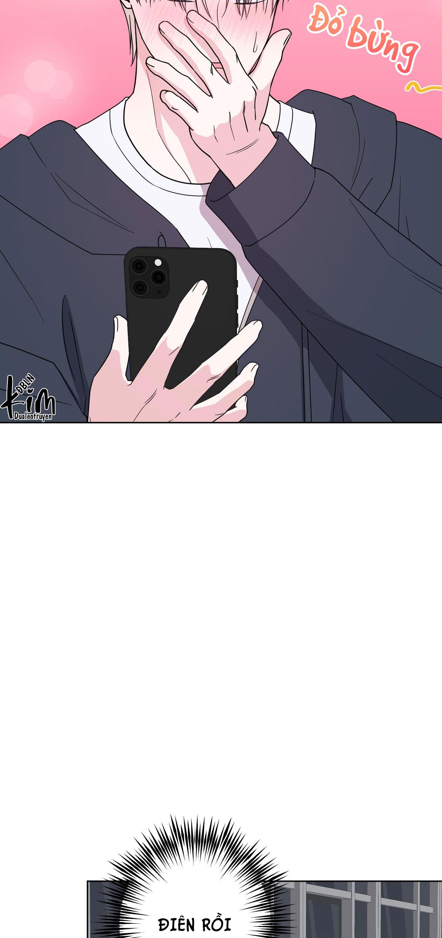 màu trung tính chapter 1 24