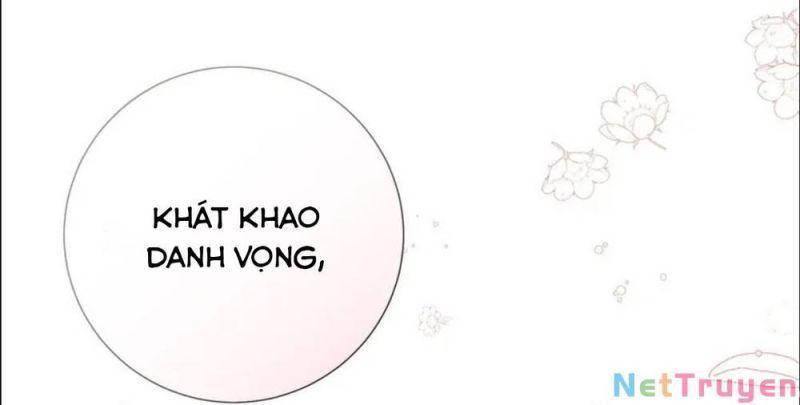 xin ngài đừng ăn tôi chapter 85 91