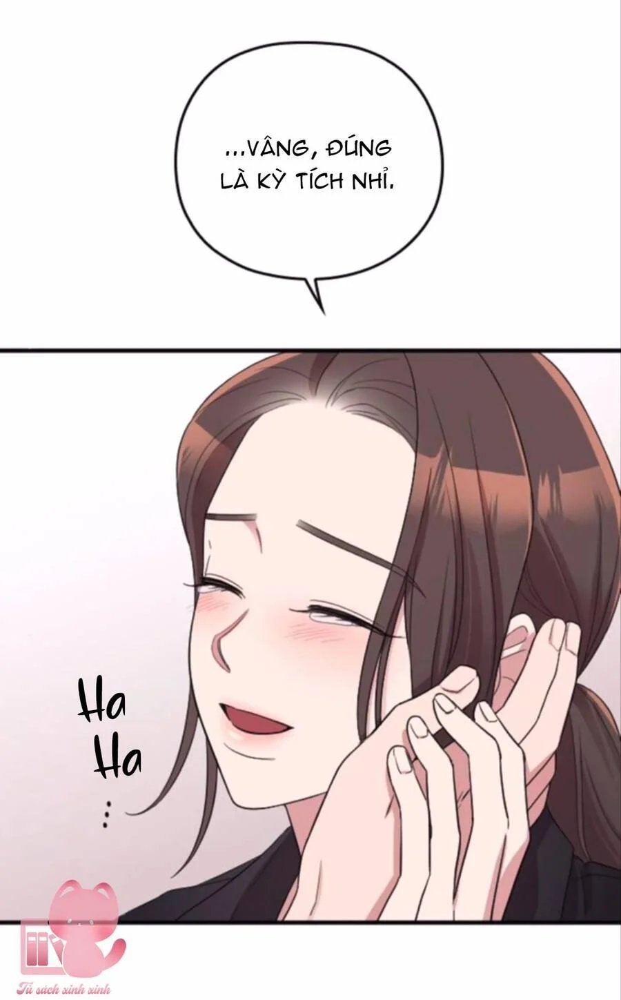 cô đi mà lấy chồng tôi chapter 48 14