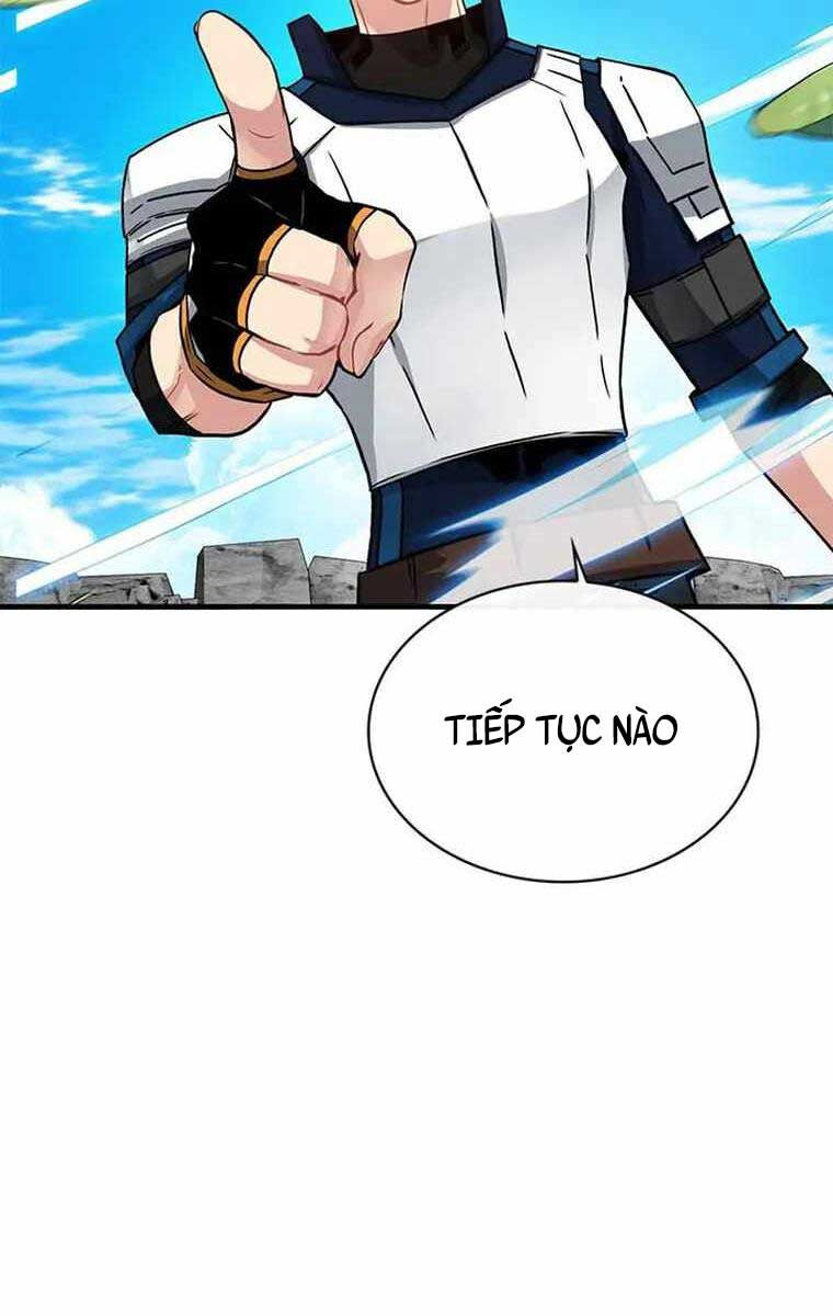 thợ săn gacha cấp sss chapter 68.1 40