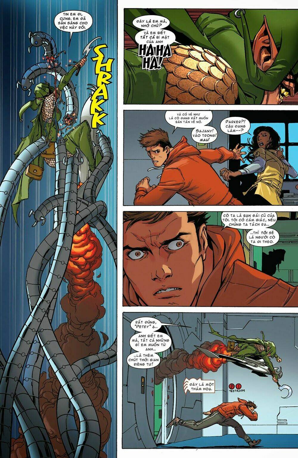 superior spider man chapter 28 18