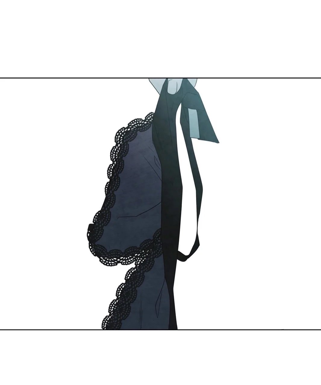 summer solstice point chapter 6 16