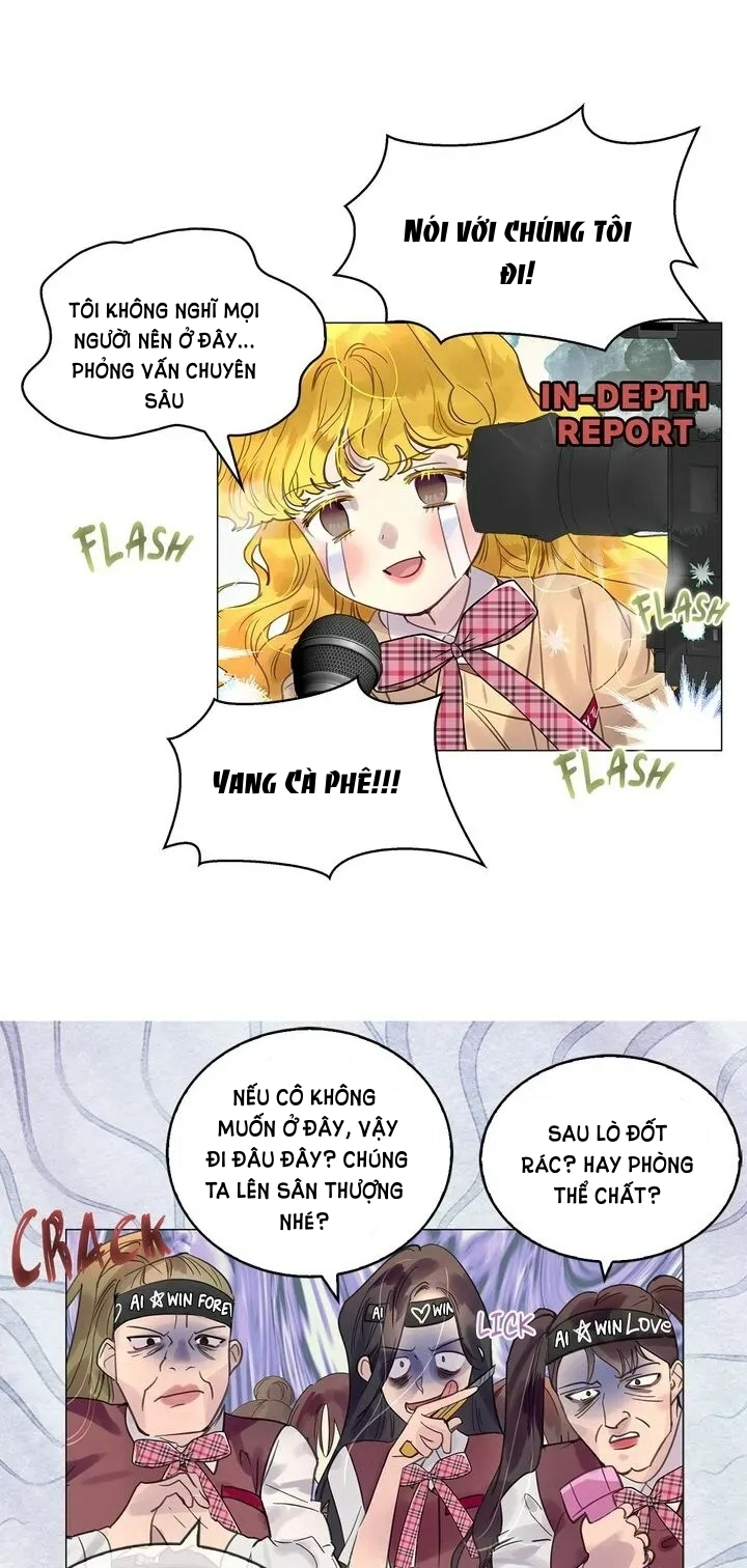 đừng xem thường nữ phụ chapter 177 7