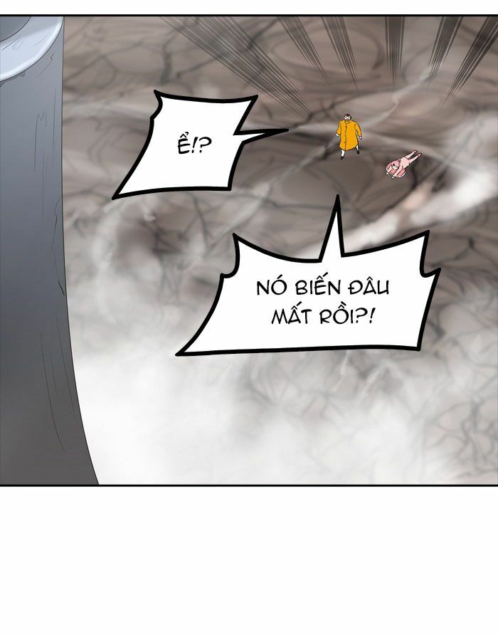 tòa tháp bí ẩn 2 chapter 280 33