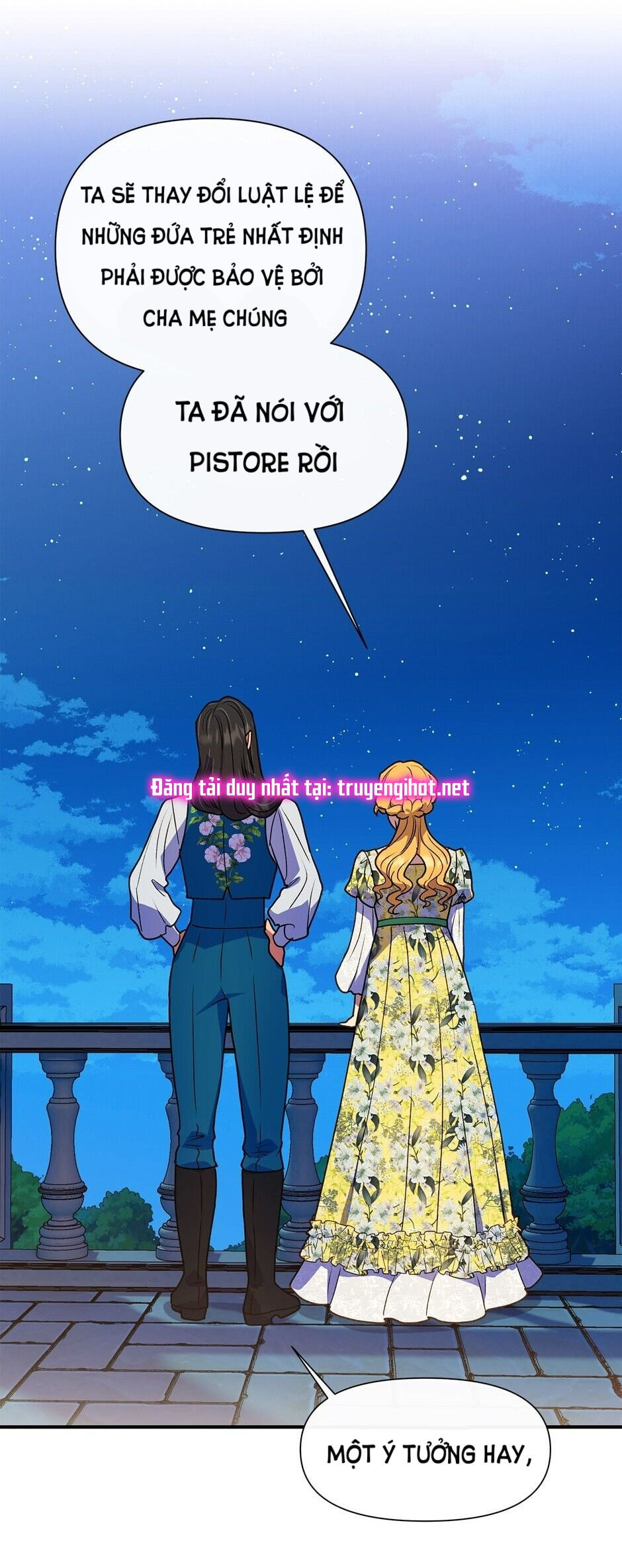 bản khế ước với nữ công tước ác ma chapter 131 30