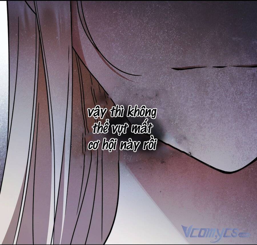 lời nói dối vĩnh cửu của người chapter 20 5