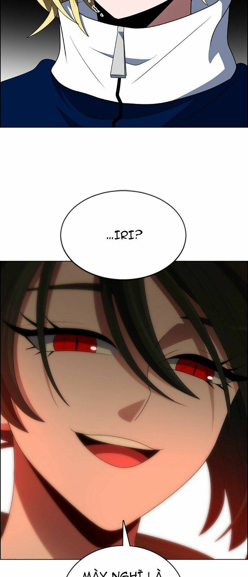 no scope chapter 94 31