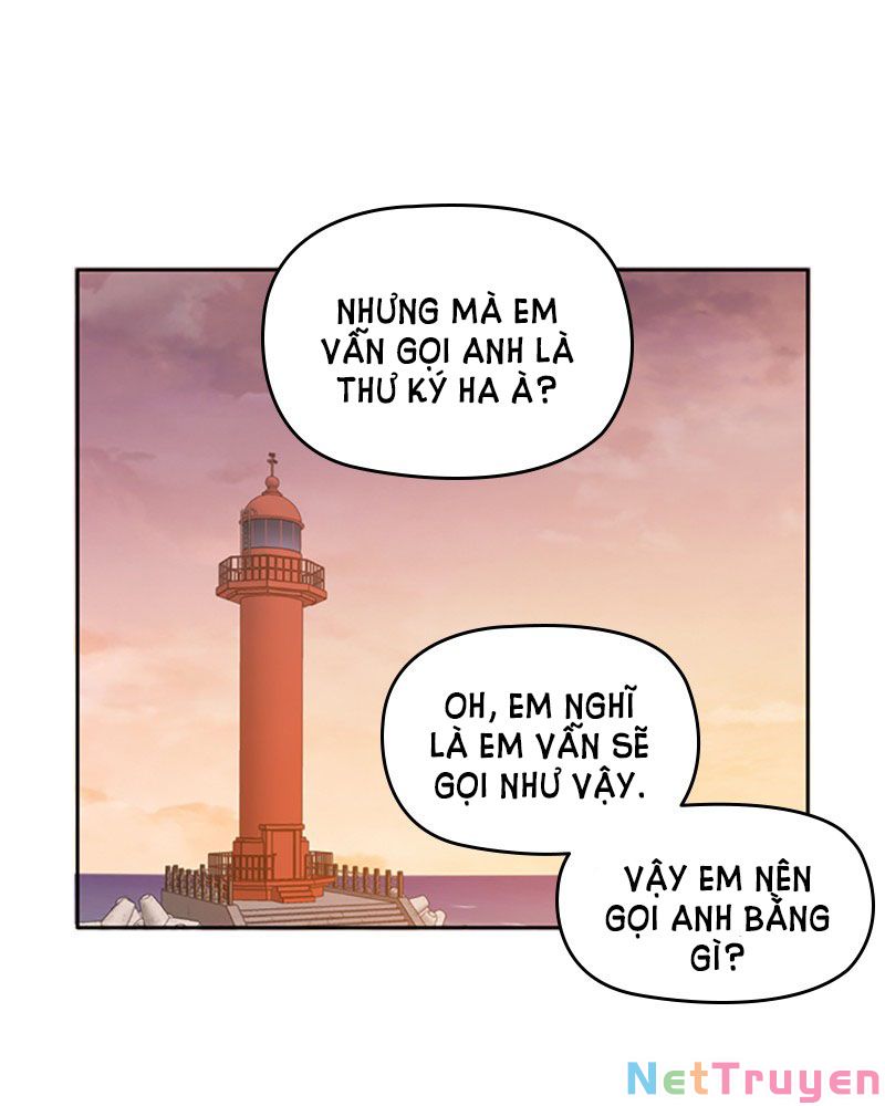 kiếp này cũng xin chăm sóc tôi như vậy nhé kiếp này cũng xin chăm sóc tôi như vậy nhé chapter 88 85