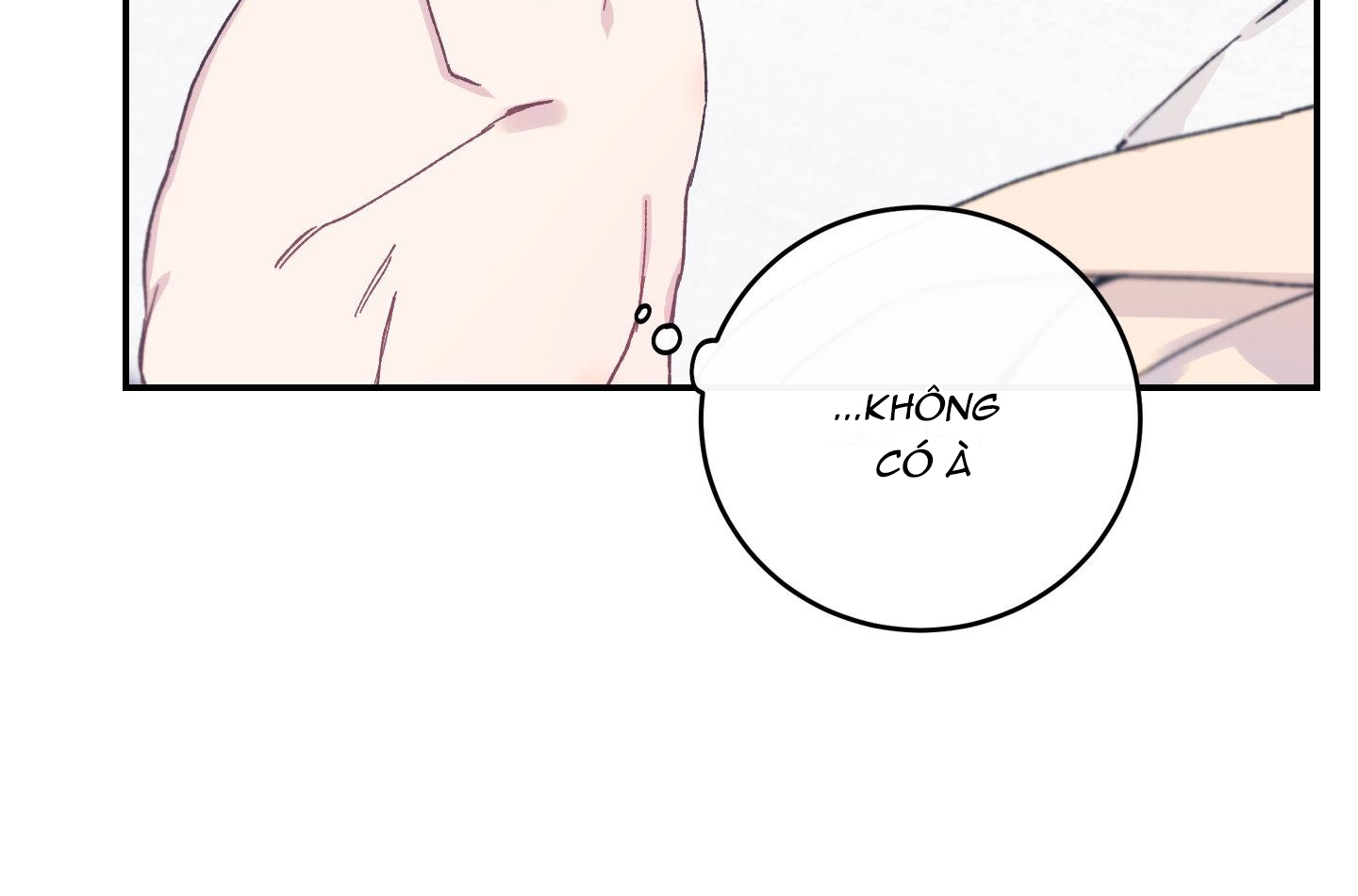 lãng mạn giả dối chapter 4 12