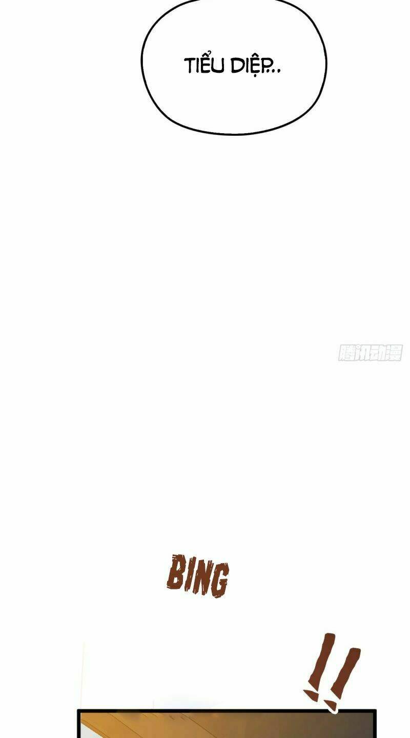 bí mật kết hôn với ảnh đế: vợ ơi đến đây tấn công đi nào chapter 41 37