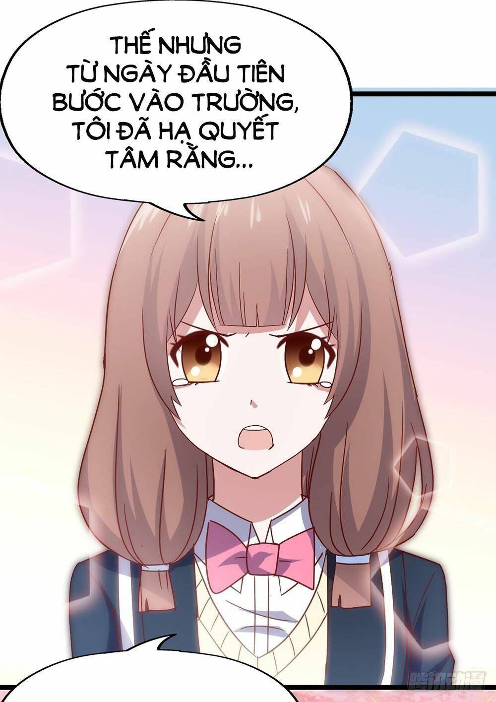 ác ma bàn bên chapter 40 47