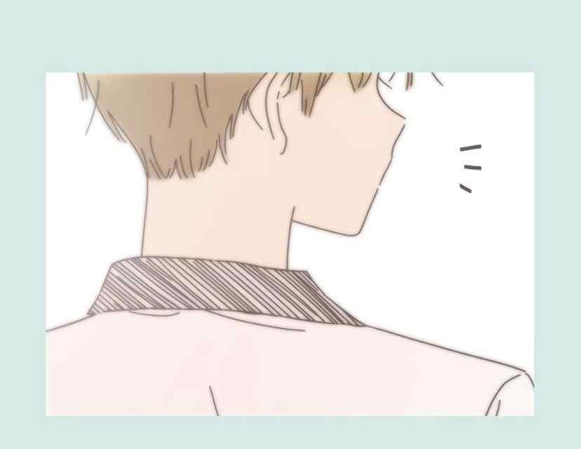 thanh xuân rực rỡ - season of blossom chapter 57 116