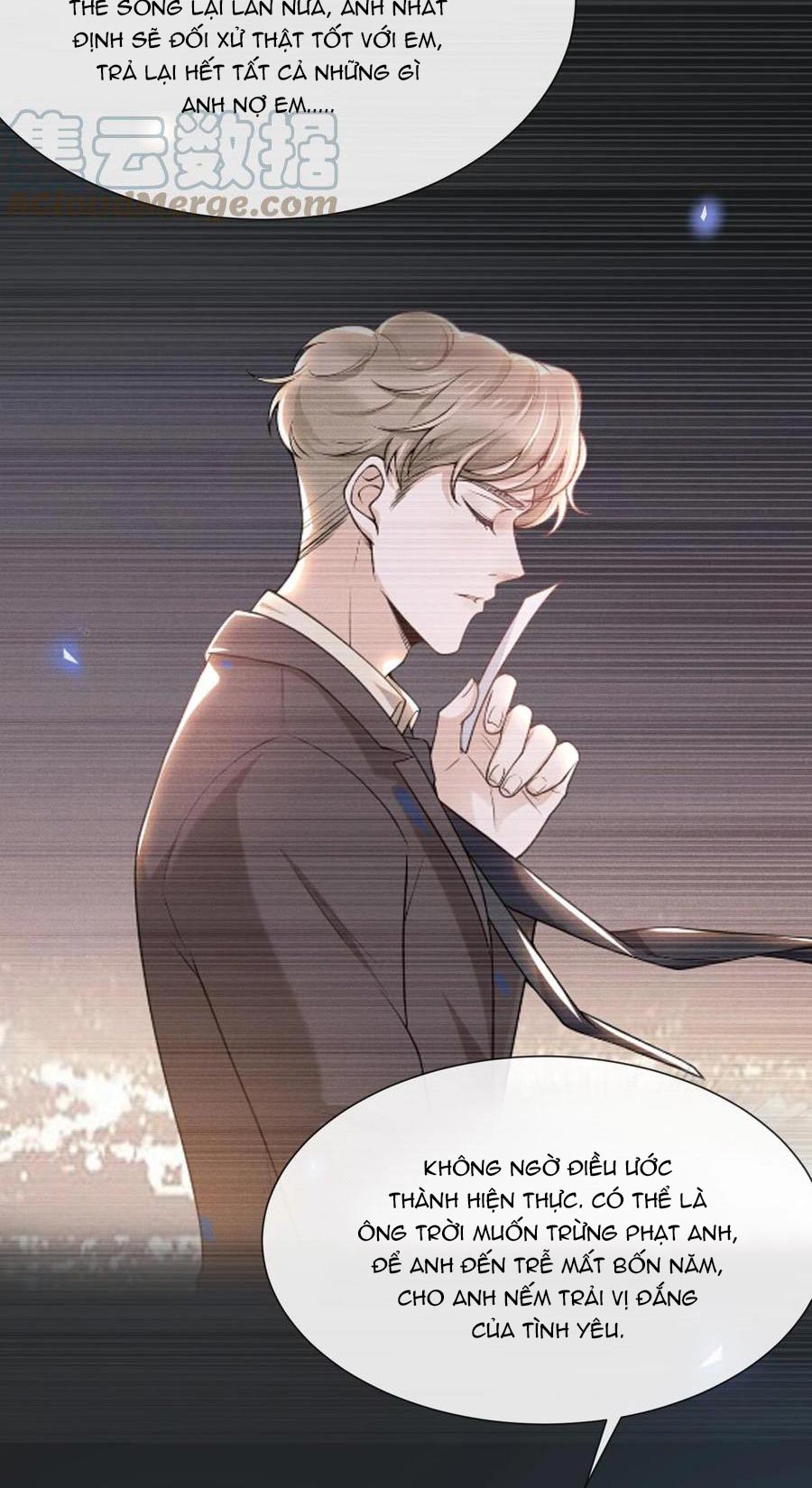 kiếp sau không gặp chapter 47 20