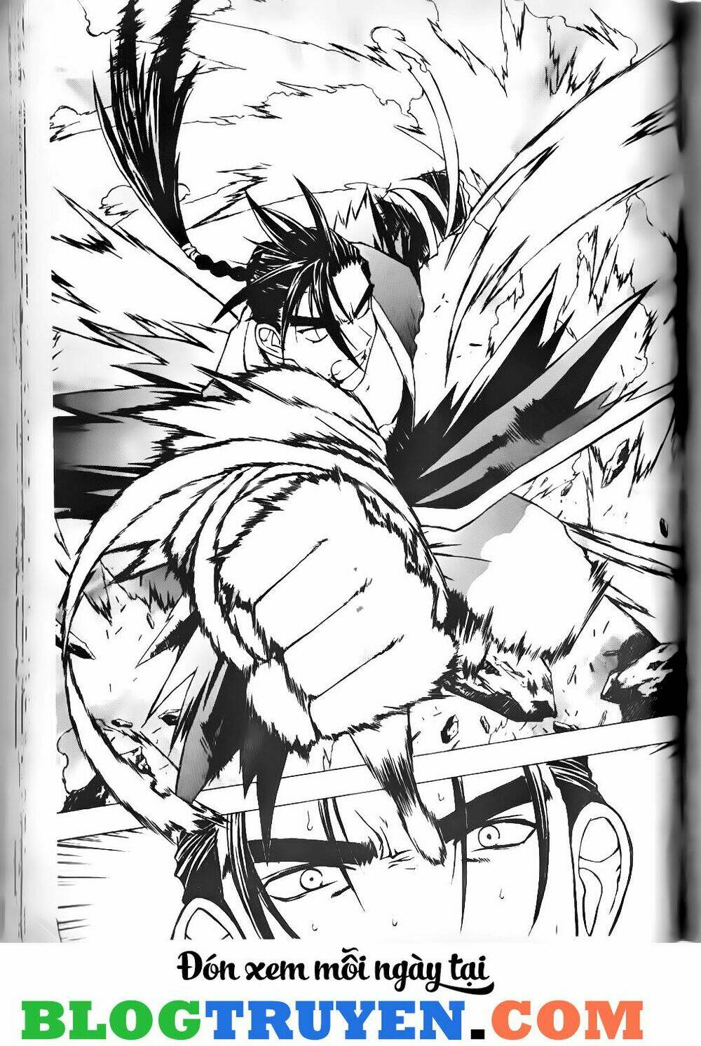 thiên lang liệt truyện chapter 21 6