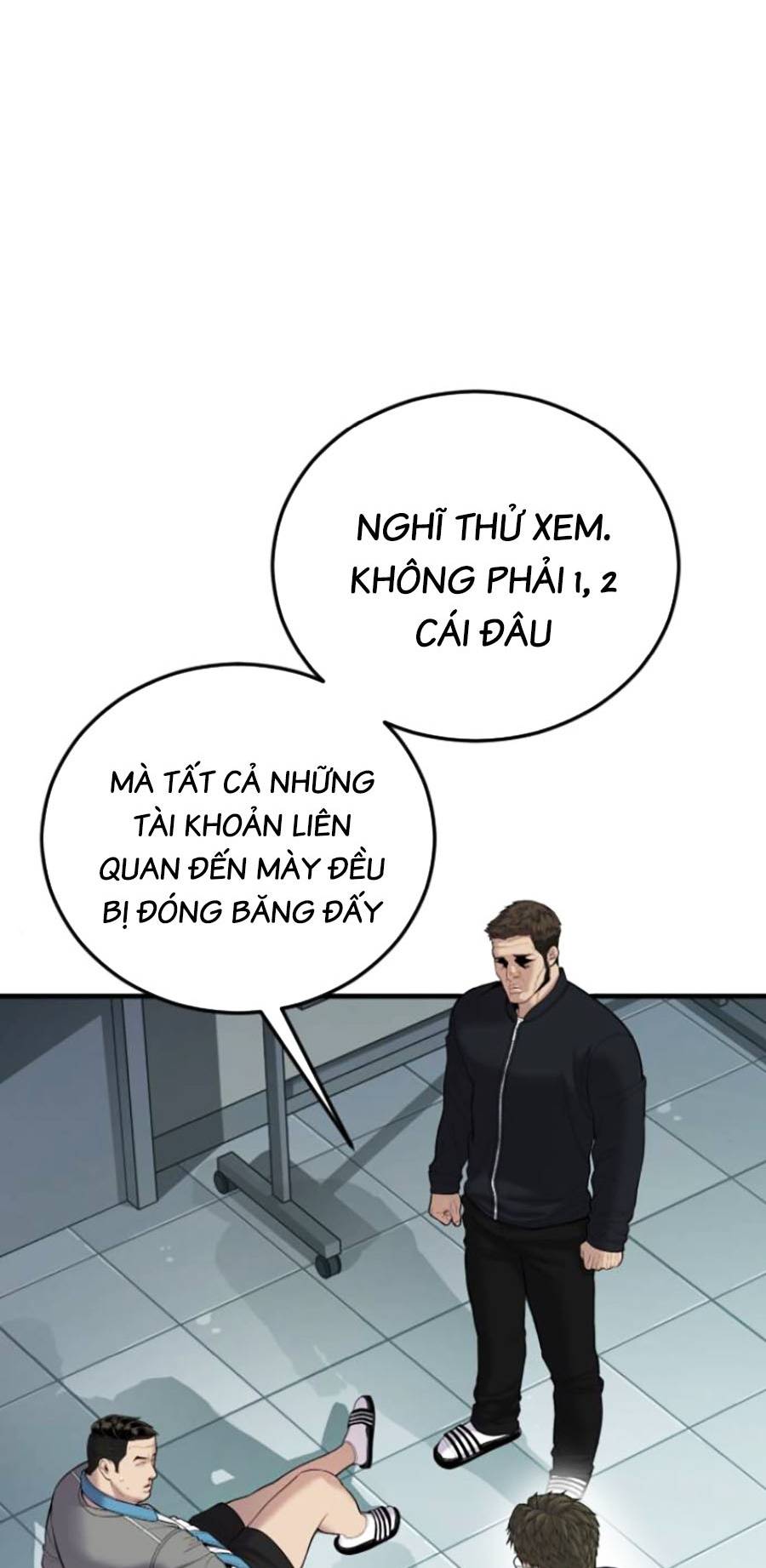 t.ộ.i p.h.ạ.m vị thành niên chapter 10 71