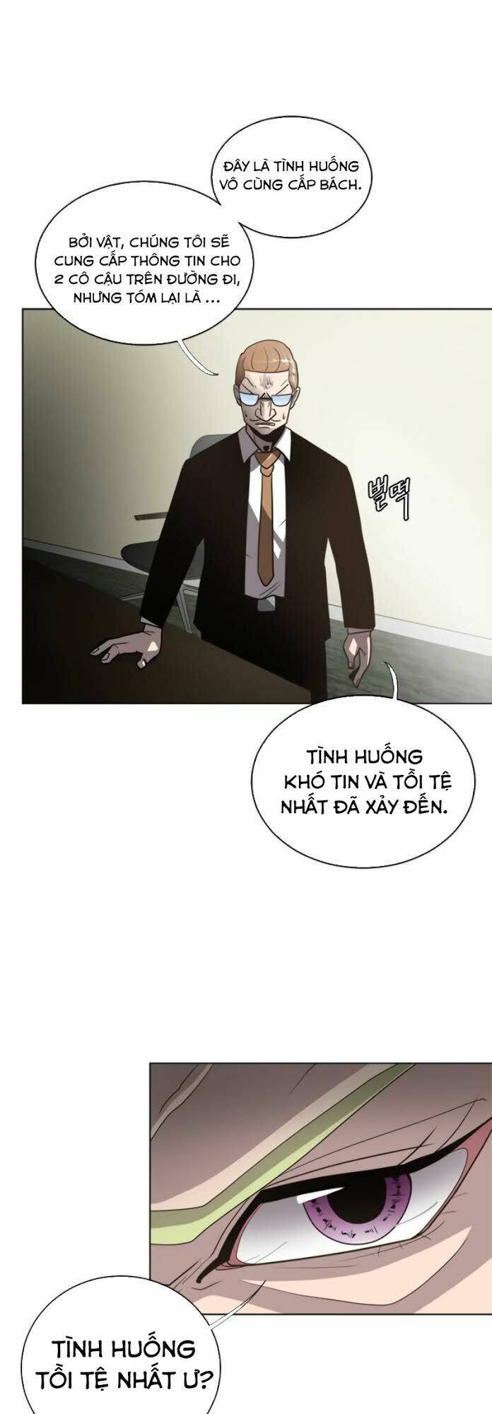 kĩ nguyên của anh hùng chapter 8 53