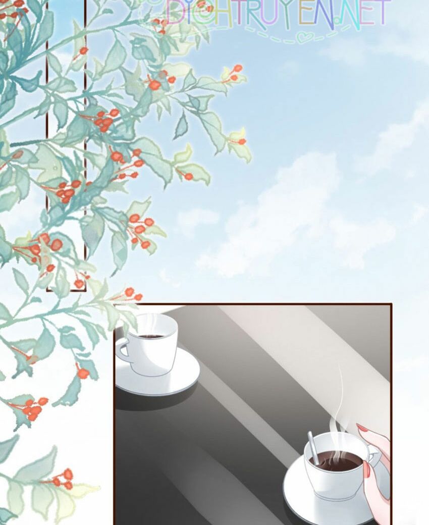 bạn gái tôi mới 30+ tuổi xuân chapter 42 1