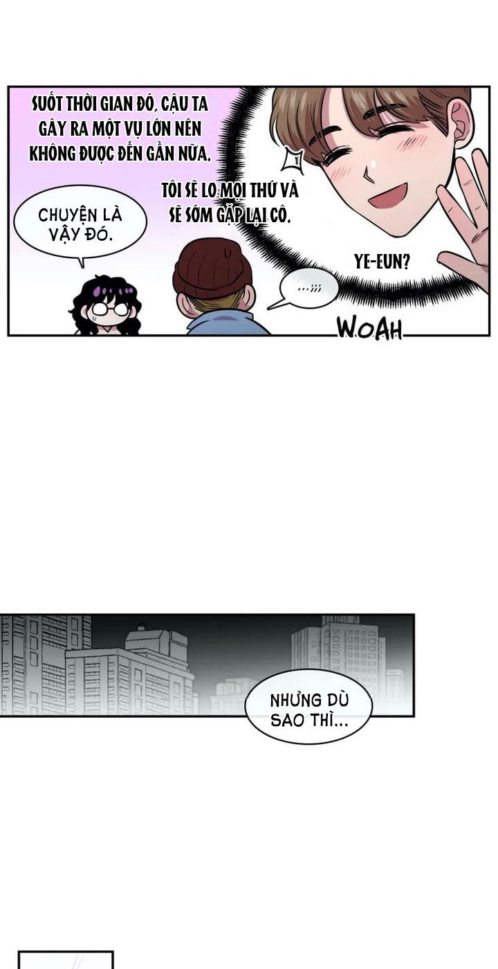 s flower chapter 92.2 16