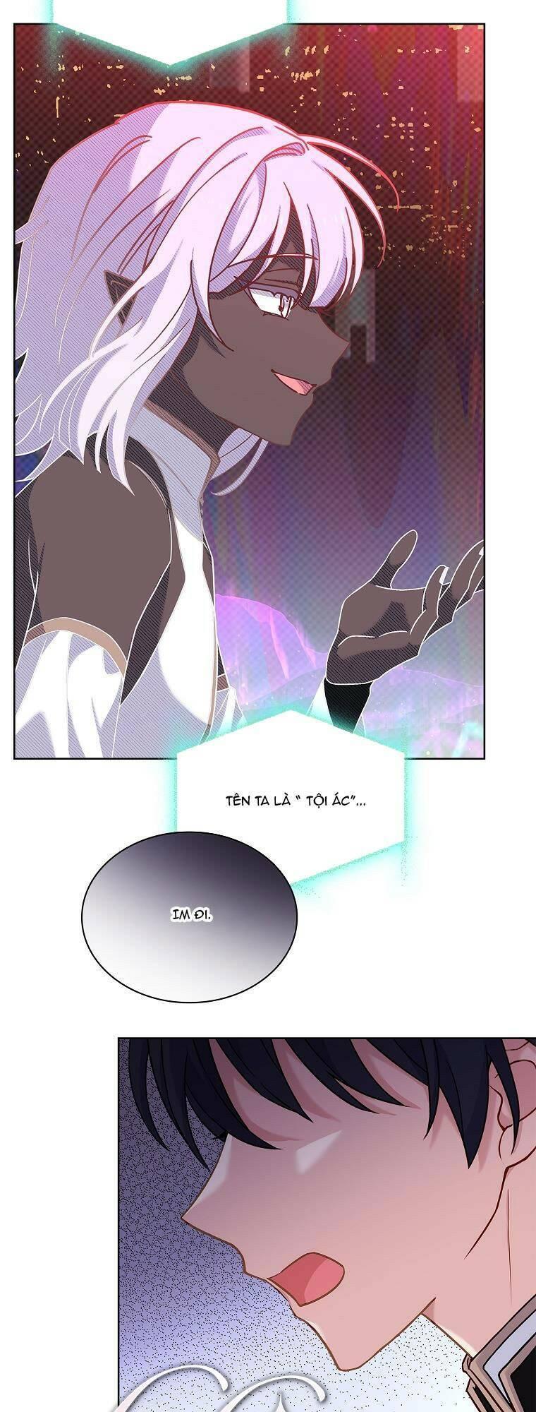 để yên cho tiểu thư hiền chapter 78 45