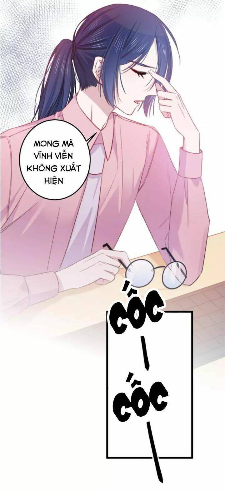 huyết quỷ luyến nhân chapter 29 46