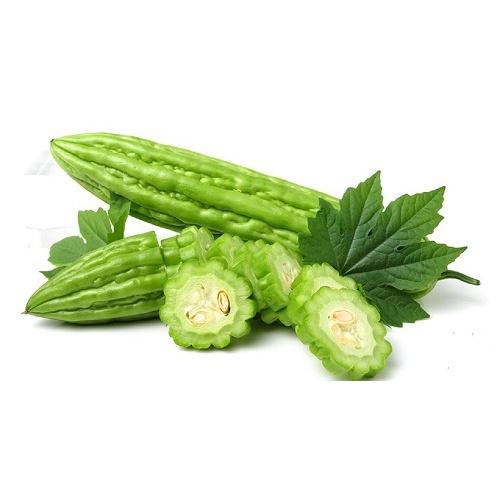 Hạt Giống Khổ Qua AGRILONG 999 - )