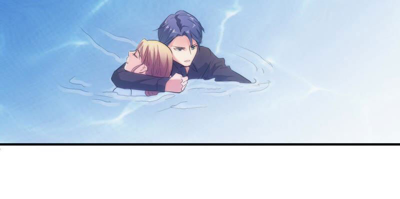 chiến lược lãng mạn của thịnh thiếu chapter 8 49