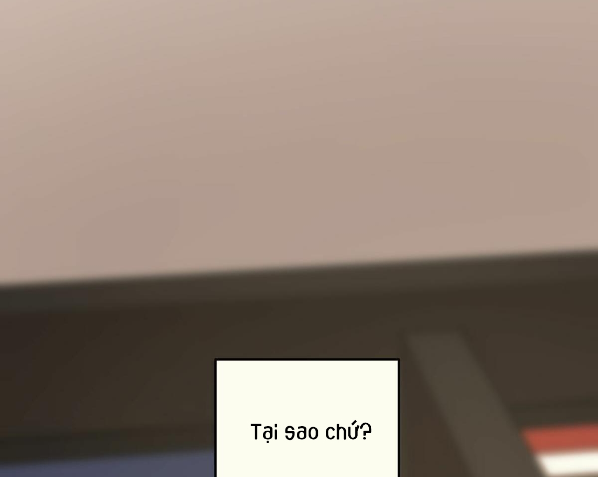 tương phùng chapter 4 30