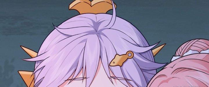 bảo vật rơi xuống đều thành muội tử chapter 17 211