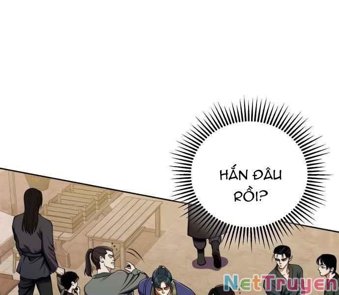 con trai út nhà ha buk paeng chapter 9 37