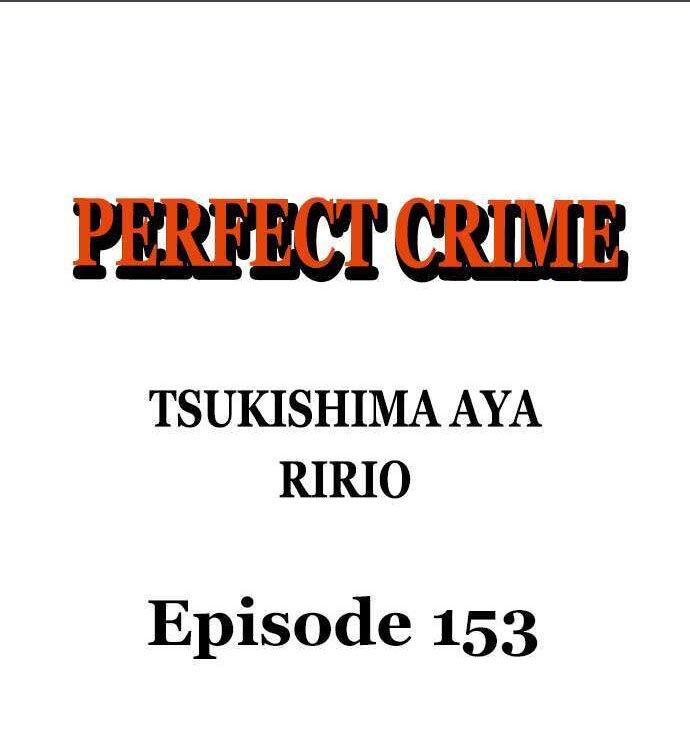 sự cao trào hoàn hảo chapter 153 2