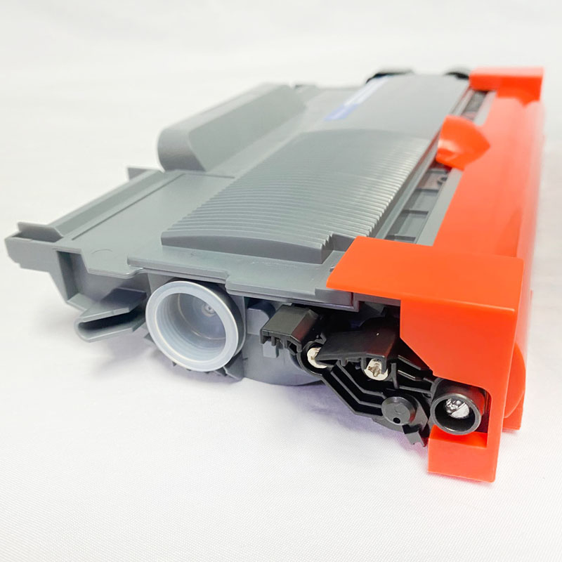 Hôp mực TN-2280 - Dùng cho máy in Brother HL 2130/2240D/2250DN