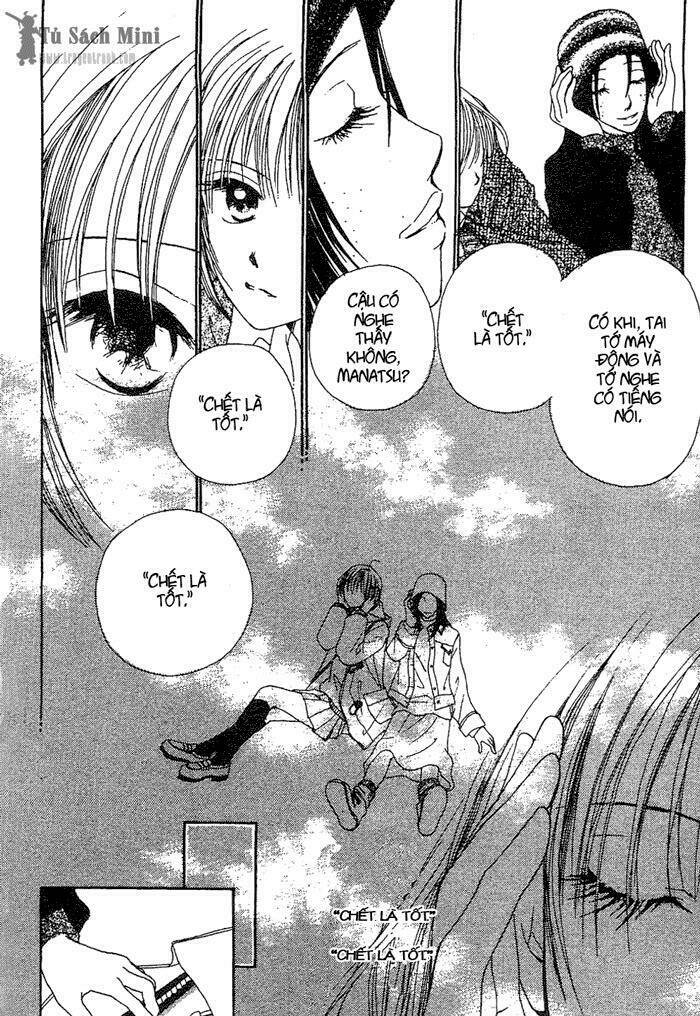 confidential confession chapter 6 2