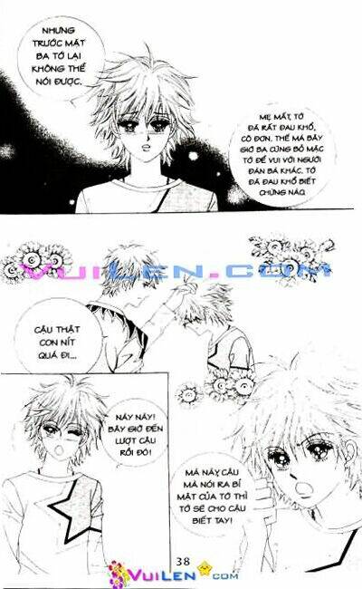 đợi em chapter 58 19