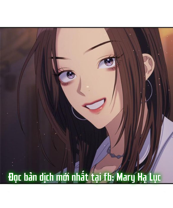 Couple Breaker chapter 57.2 25