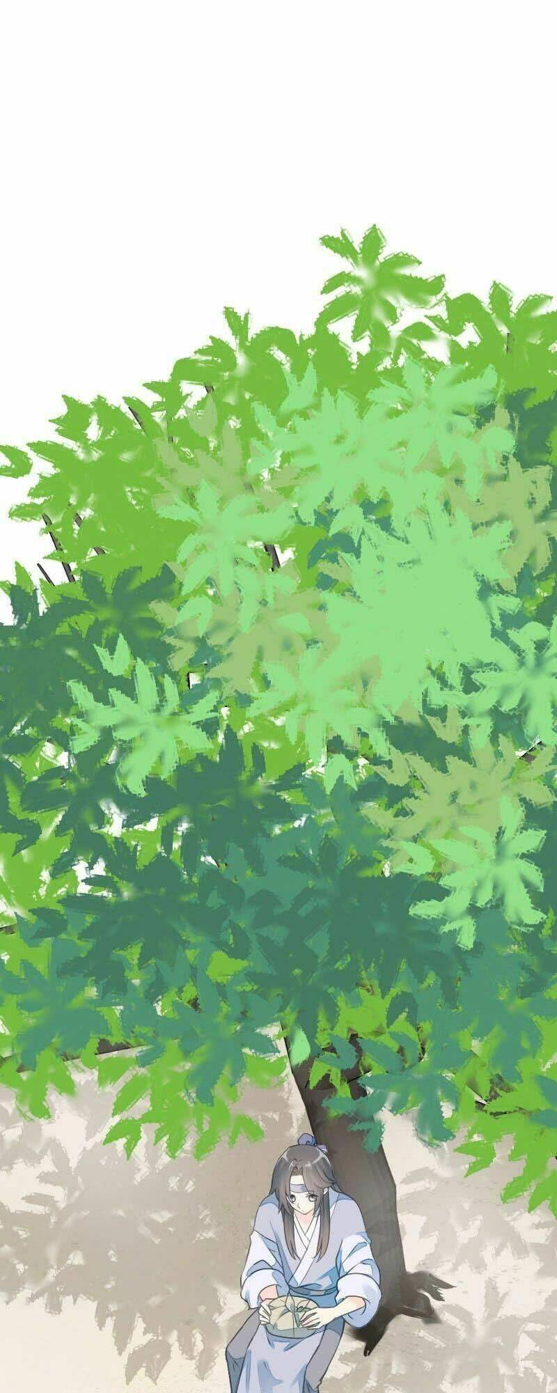 điền viên mật sủng: cô vợ nóng bỏng chapter 76 39