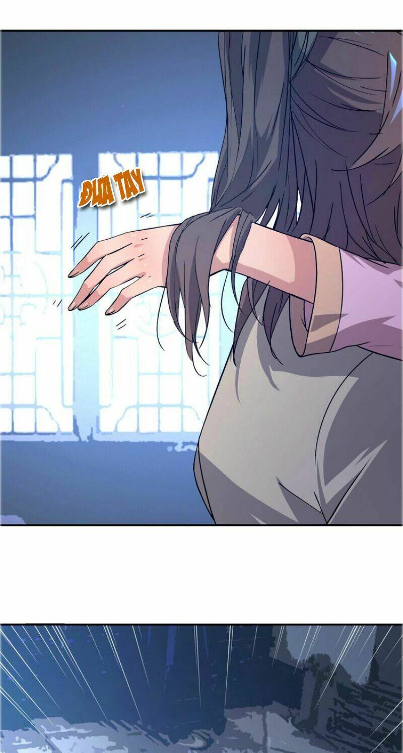 ta luyện dược thành thánh chapter 5 22