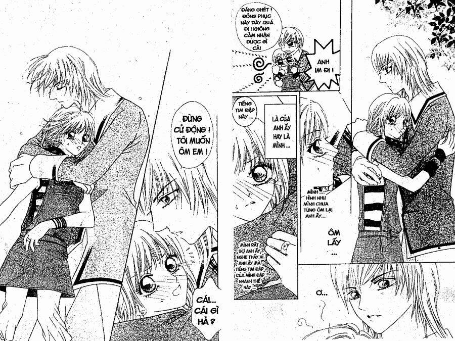 ban nhạc ardour chapter 4 65