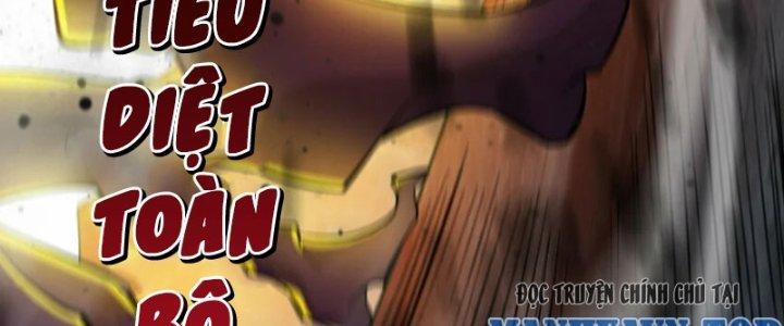 ẩn cư mười vạn năm, đời sau mời ta rời núi chapter 36 93