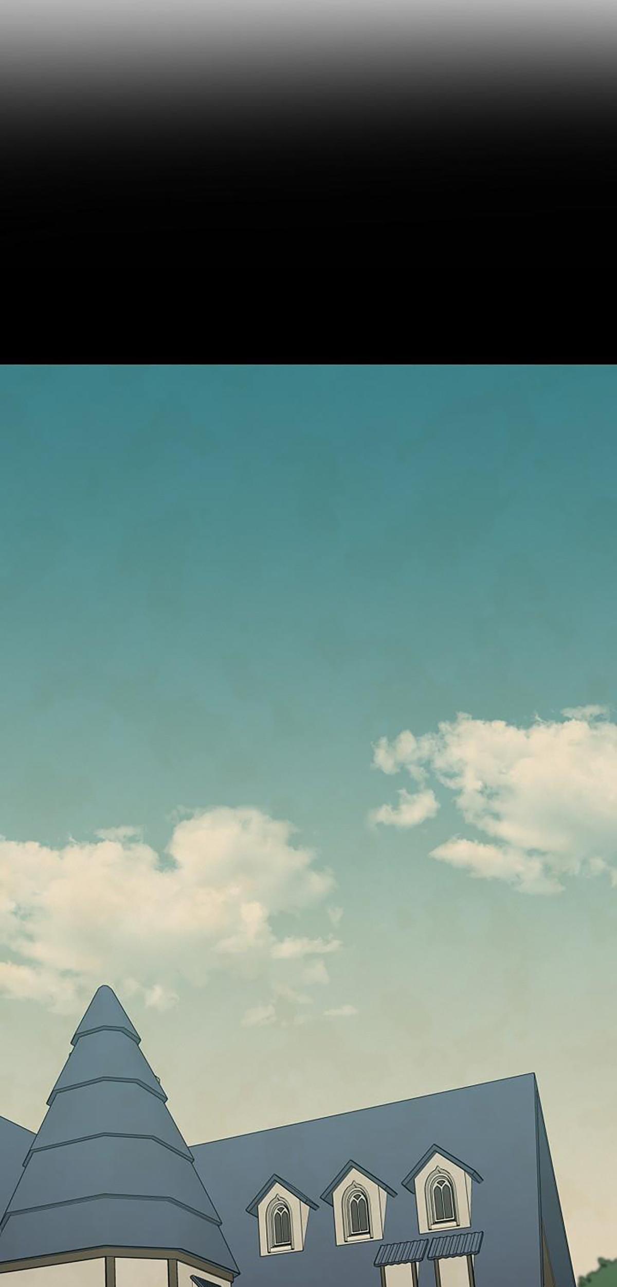 phân tán chapter 18 6