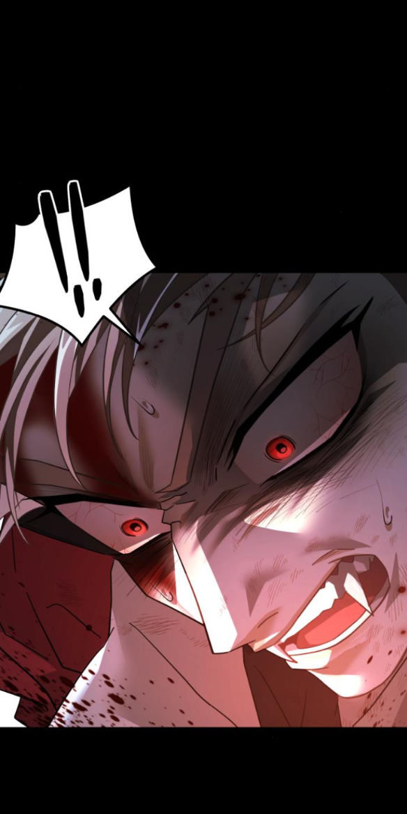 dark moon - tế đàn ánh trăng chapter 43.1 35