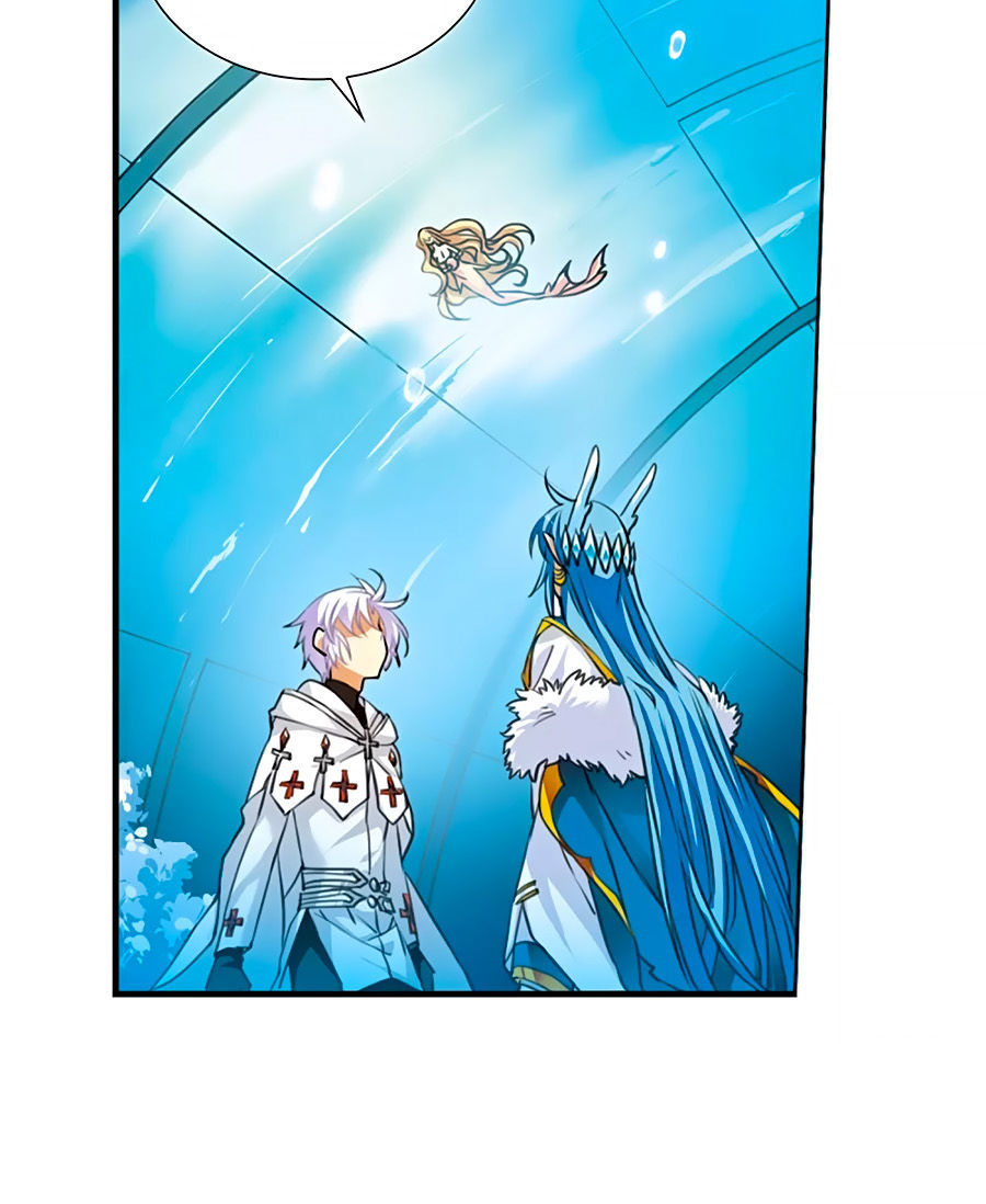 tam nhãn hao thiên lục chapter 292.2 17