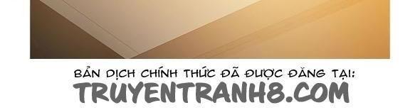 thiên đường chapter 55 16