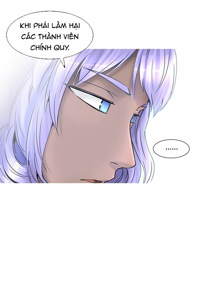 tòa tháp bí ẩn 2 chapter 316 17