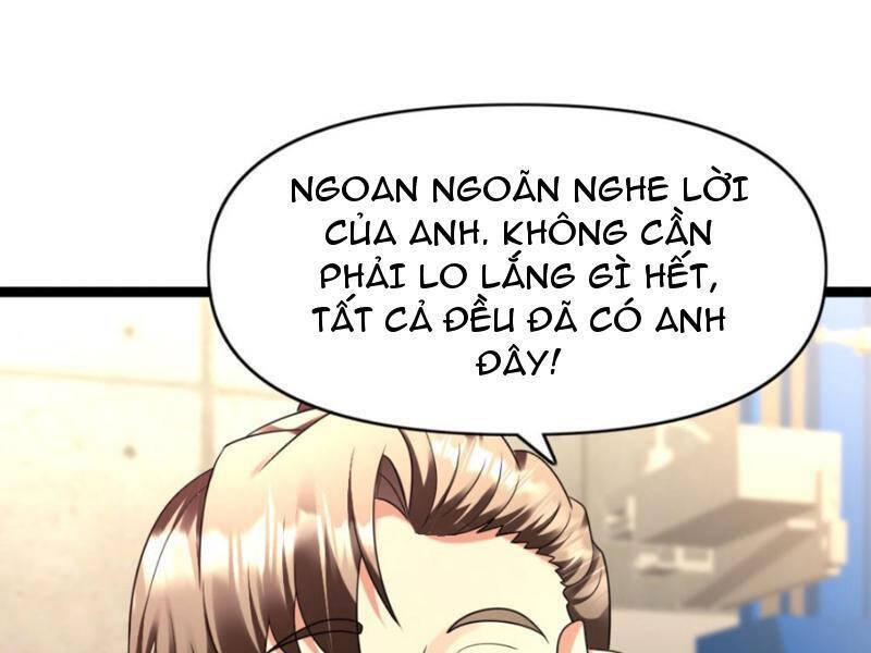 đóng băng toàn cầu: tôi gây dựng nên phòng an toàn thời tận thế chapter 178 34