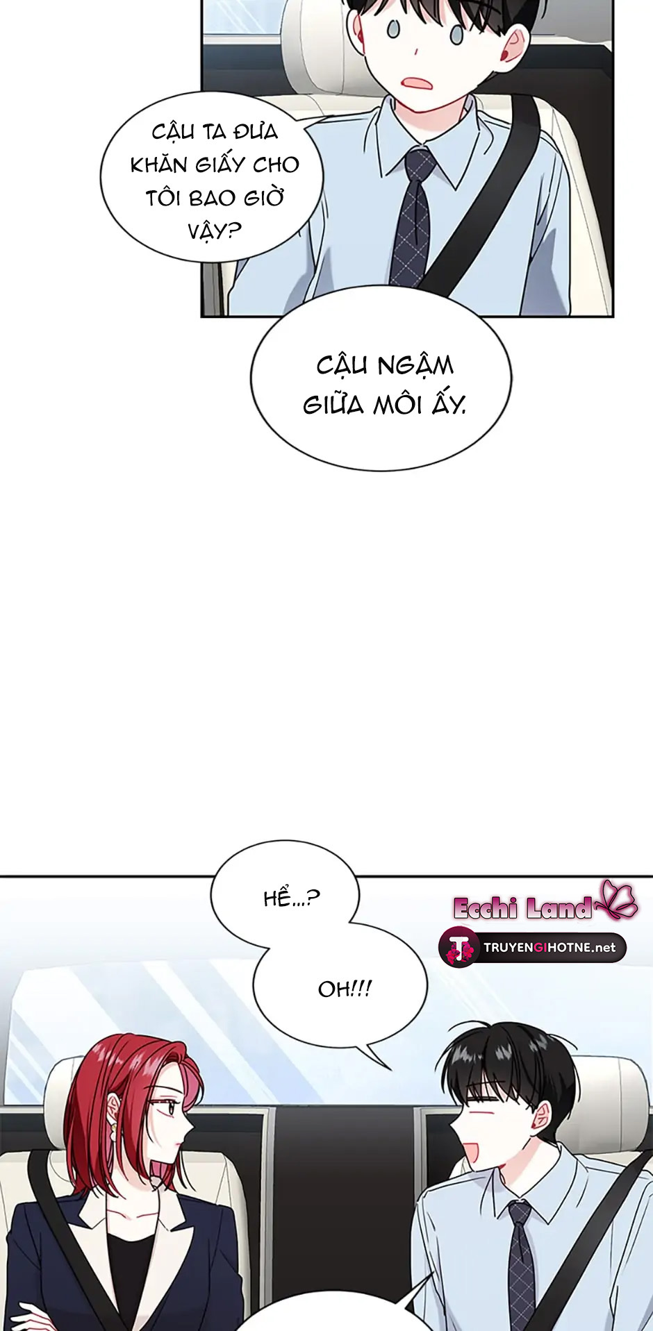 chỉ thị đặc biệt của sếp chapter 47.2 13