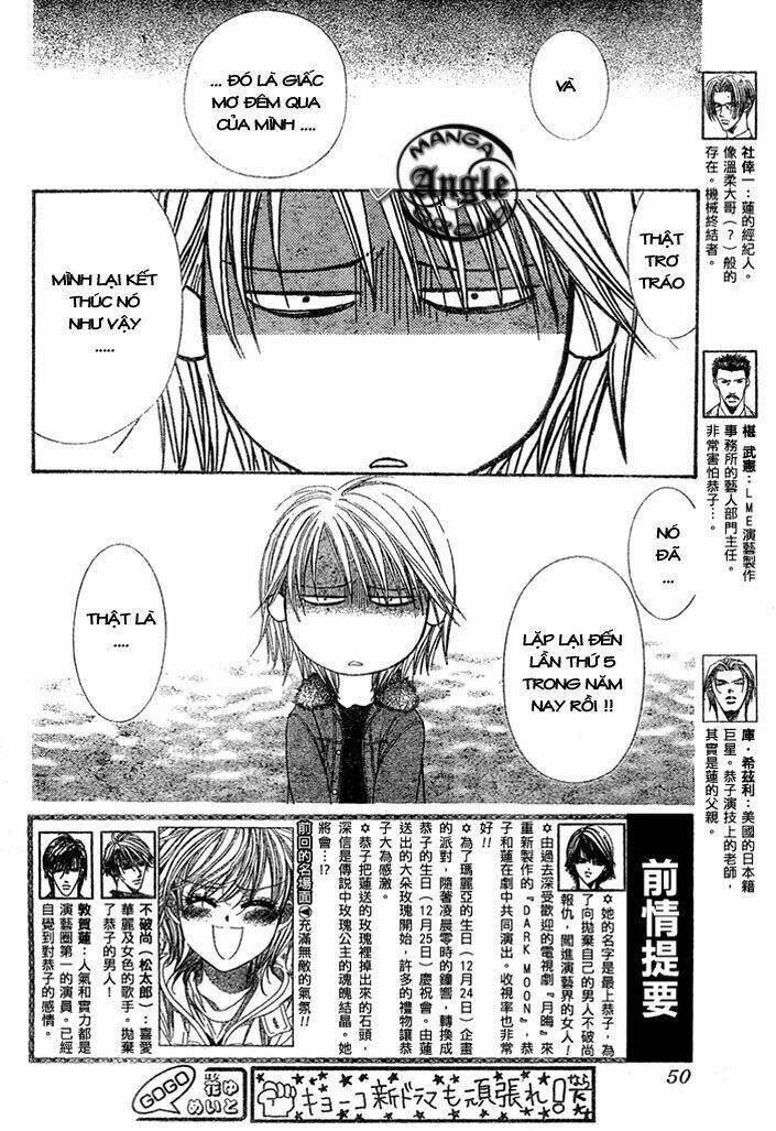 thử thách của kyouko chapter 123 3