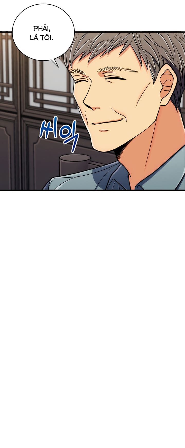 bác sĩ trùng sinh chapter 79 4